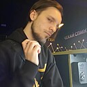 Георгий, 22 года