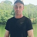 Василий, 27 лет