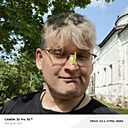 Дмитрий, 38 лет