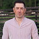 Янис, 39 лет