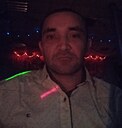 Мухиддин, 33 года