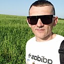 Фёдор, 37 лет