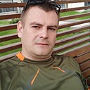 Виталий, 37 лет