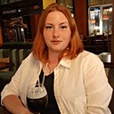 Елена, 27 лет