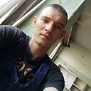 Роман, 34 года