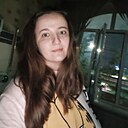 Дарья, 29 лет