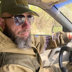 Фотография мужчины Александр, 46 лет из г. Владимир