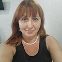 Наталья, 50 лет