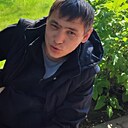 Ваня, 40 лет