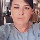 Виктория, 45 лет
