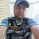 Алексей, 36 лет
