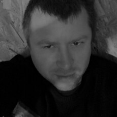 Фотография мужчины Макс, 42 года из г. Лобня