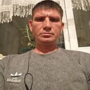 Толик, 44 года