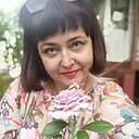 Ольга, 49 лет