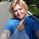 Натали, 50 лет