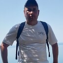 Виктор, 48 лет