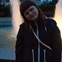 Марина, 38 лет