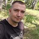 Владислав, 33 года