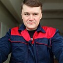 Ас, 29 лет