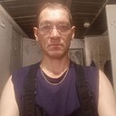 Ирик, 48 лет