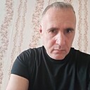 Сергей, 48 лет