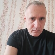 Фотография мужчины Сергей, 48 лет из г. Железногорск