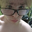 Вадим, 18 лет