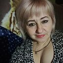 Asy, 51 год