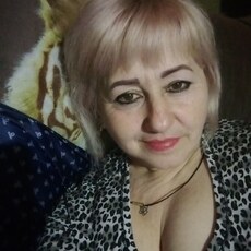Фотография девушки Asy, 51 год из г. Новомосковск