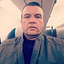 Закир, 54 года