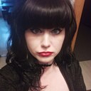 Катерина, 28 лет