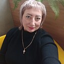 Ирина, 44 года