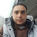 Денис, 36 лет