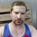 Сергей, 32 года