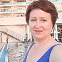 Елена, 56 лет