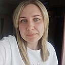 Анастасия, 33 года