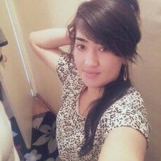 Фотография девушки Shaxnoza, 39 лет из г. Самарканд