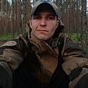 Артём, 30 лет