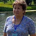 Римма, 67 лет