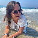 Полина, 25 лет