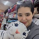 Рухшона, 33 года