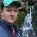 Алексей, 28 лет