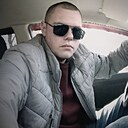 Царь, 28 лет