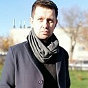 Сергей, 54 года