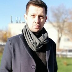 Фотография мужчины Сергей, 54 года из г. Первоуральск