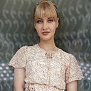 Татьяна, 29 лет