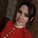 Натали, 30 лет