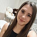 Натали, 30 лет