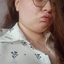 Юля, 22 года