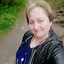 Светлана, 45 лет